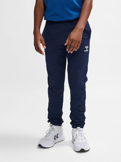 hmlGO 2.0 SWEATPANTS KIDS