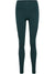 hmlMT DEFINE SEAML SCRUNCH TIGHTS