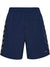 hmlAUTHENTIC WOVEN SHORTS KIDS