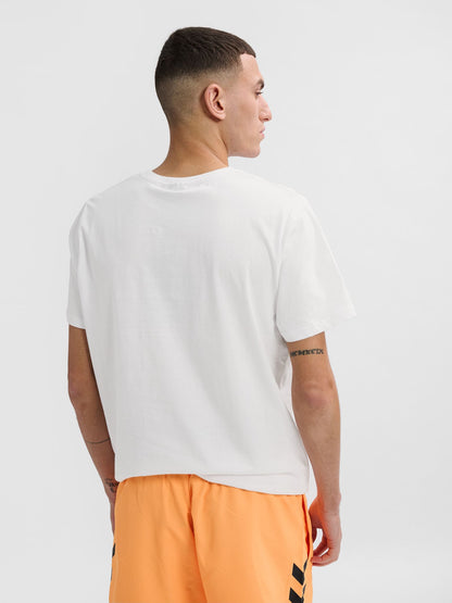 hmlLEGACY T-SHIRT