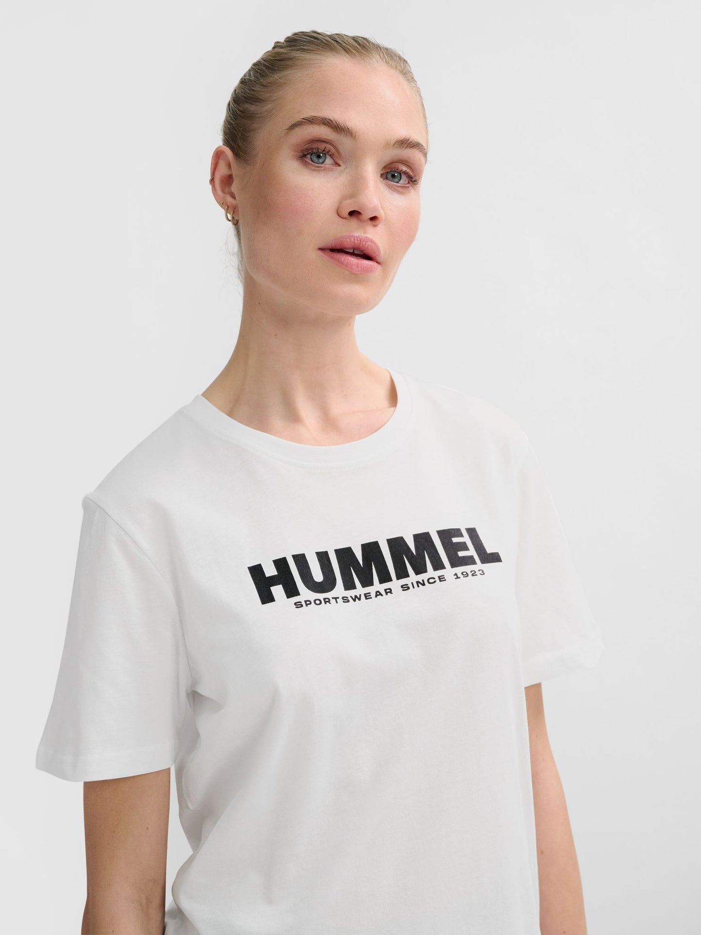 hmlLEGACY T-SHIRT