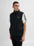 hmlLGC SUM FLEECE WAISTCOAT