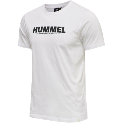 hmlLEGACY T-SHIRT