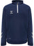 hmlLEAD HALF ZIP KIDS