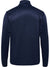 hmlESSENTIAL HALF-ZIP