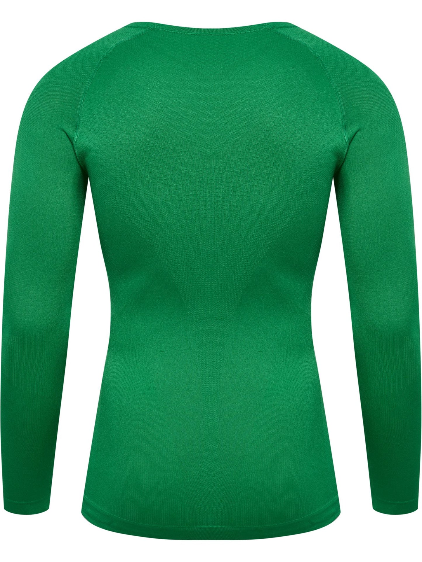 hmlBL COMFORT 2.0 TEE L/S