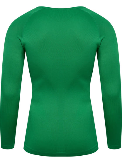 hmlBL COMFORT 2.0 TEE L/S