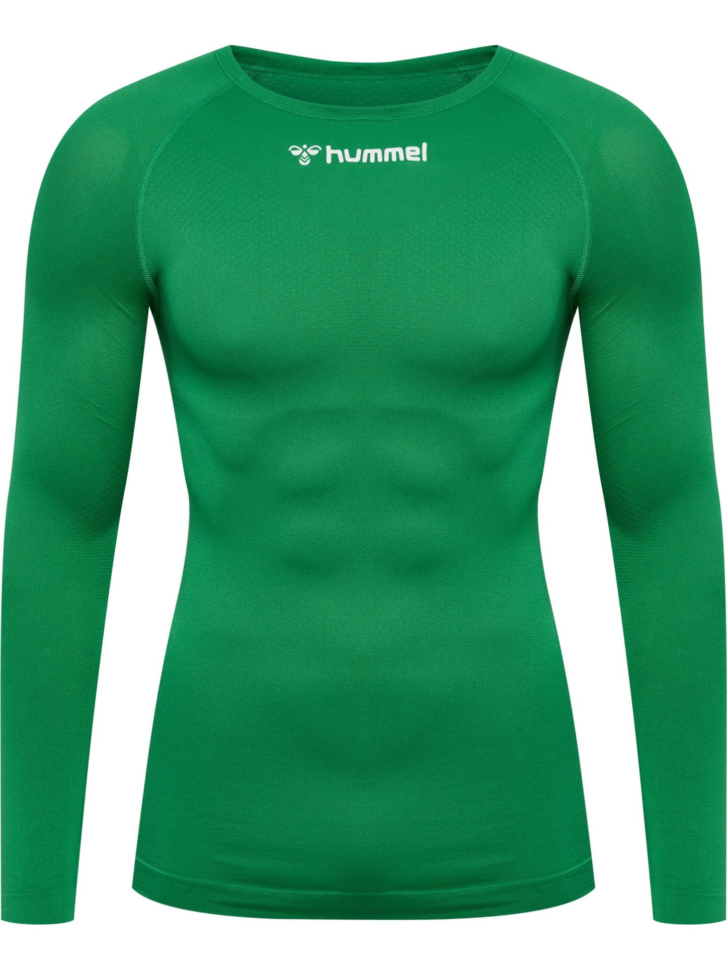 hmlBL COMFORT 2.0 TEE L/S