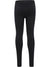hmlBL COMFORT 2.0 LONG TIGHTS KIDS
