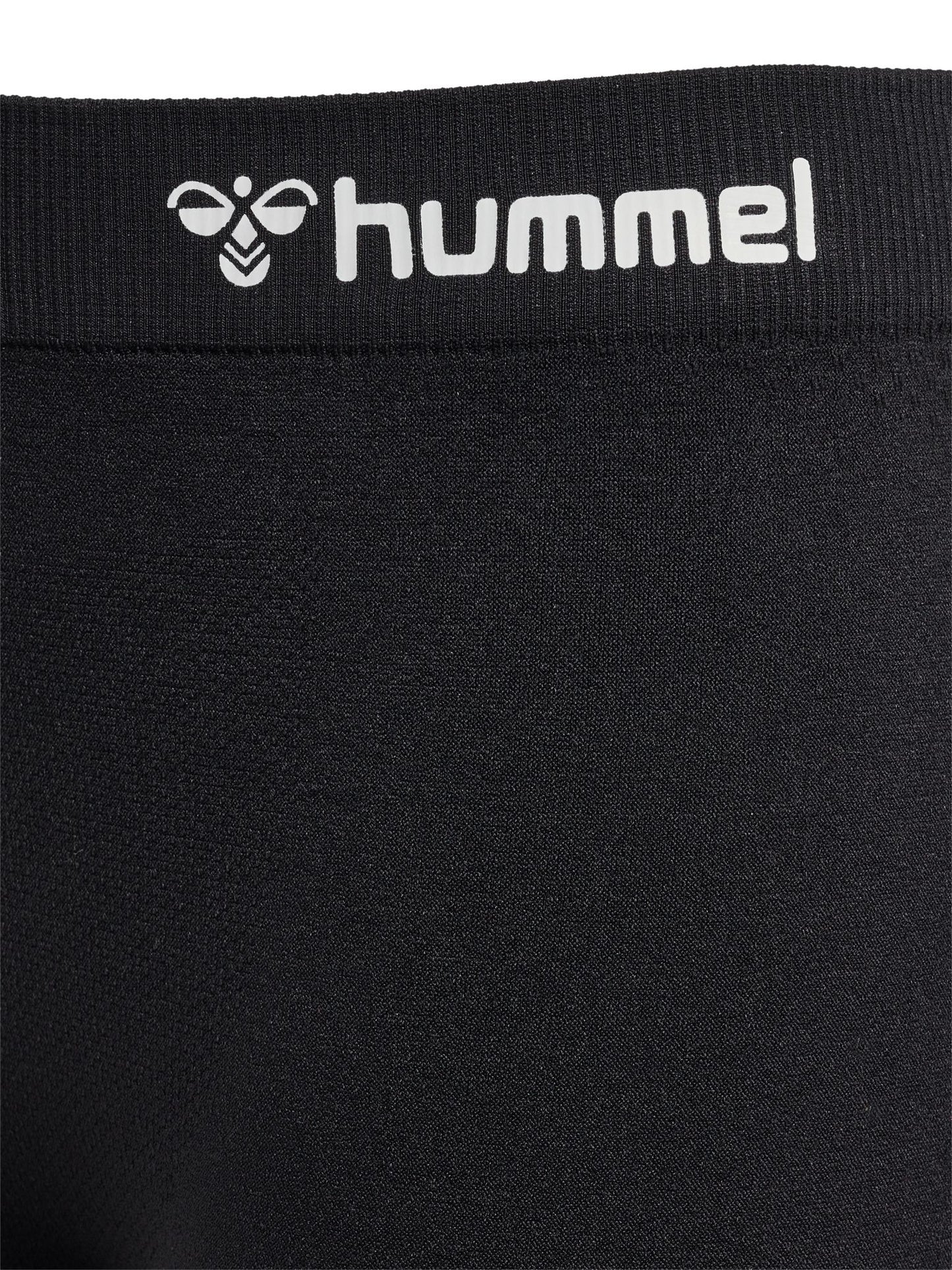 hmlBL COMFORT 2.0 LONG TIGHTS KIDS