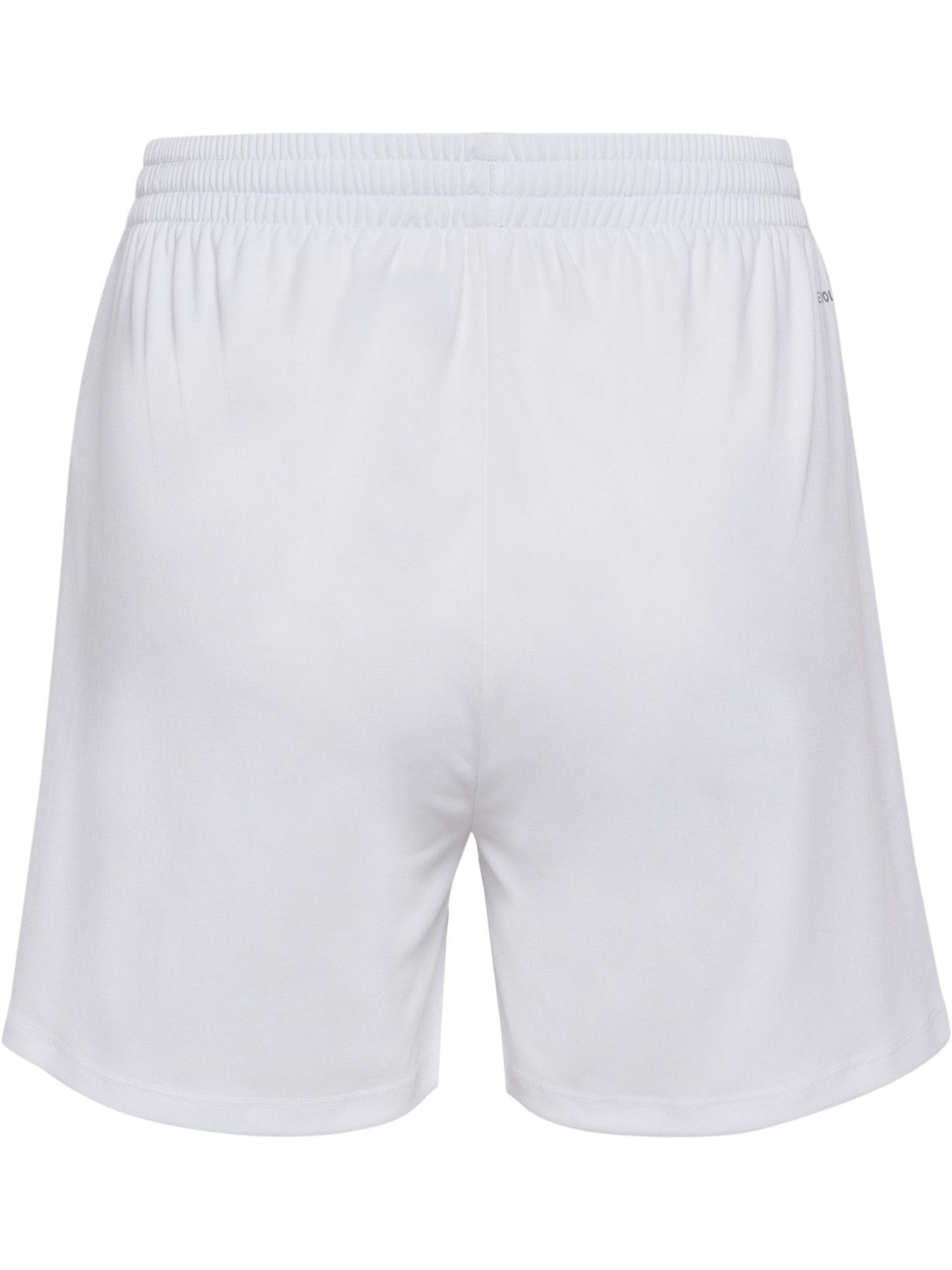hmlESSENTIAL SHORTS WOMAN