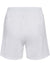 hmlESSENTIAL SHORTS WOMAN
