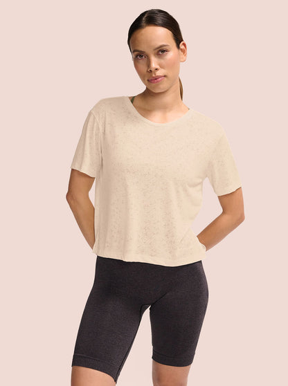 hmlCI SEAMLESS CYCLING SHORTS