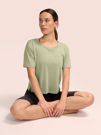 hmlCI SEAMLESS CYCLING SHORTS