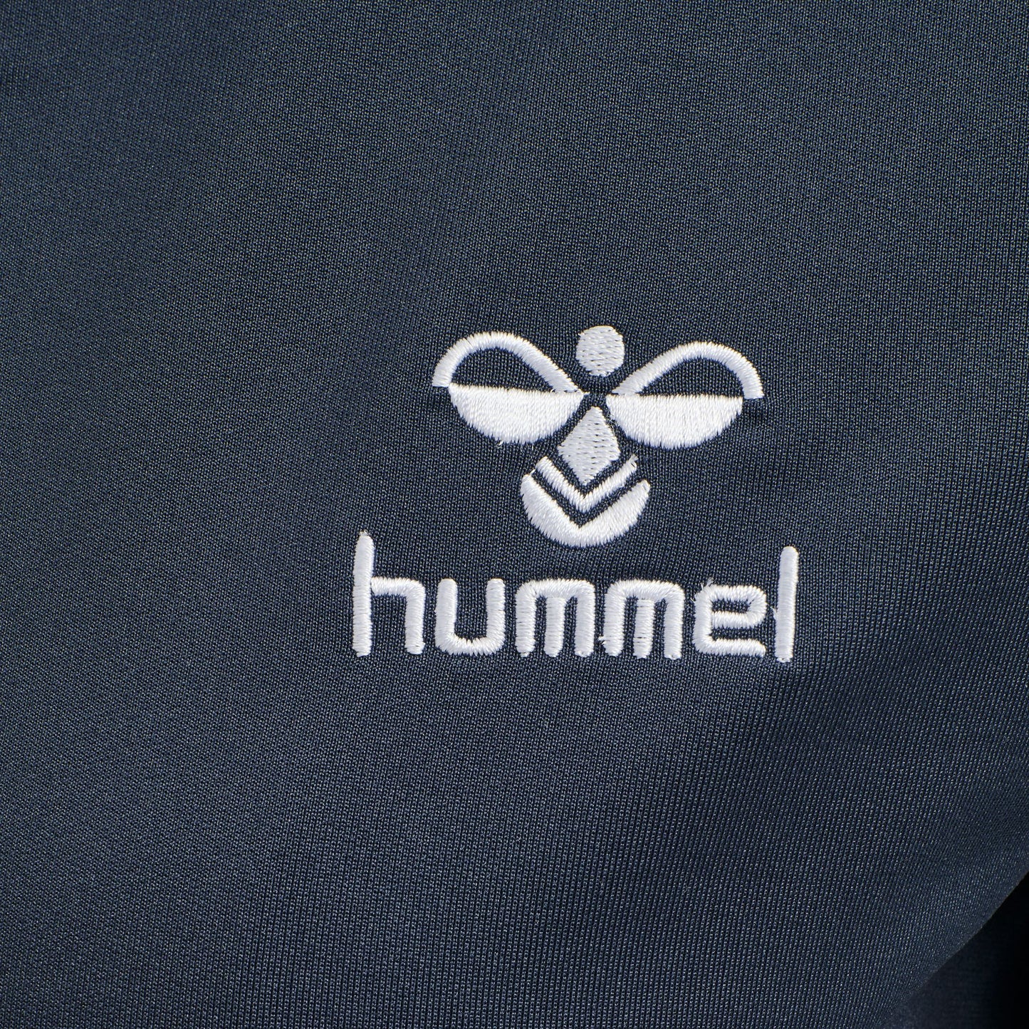 hmlNELLY 2.0 ZIP JACKET