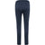 hmlNELLY 2.0 TAPERED PANTS