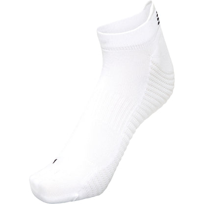 9001-WHITE