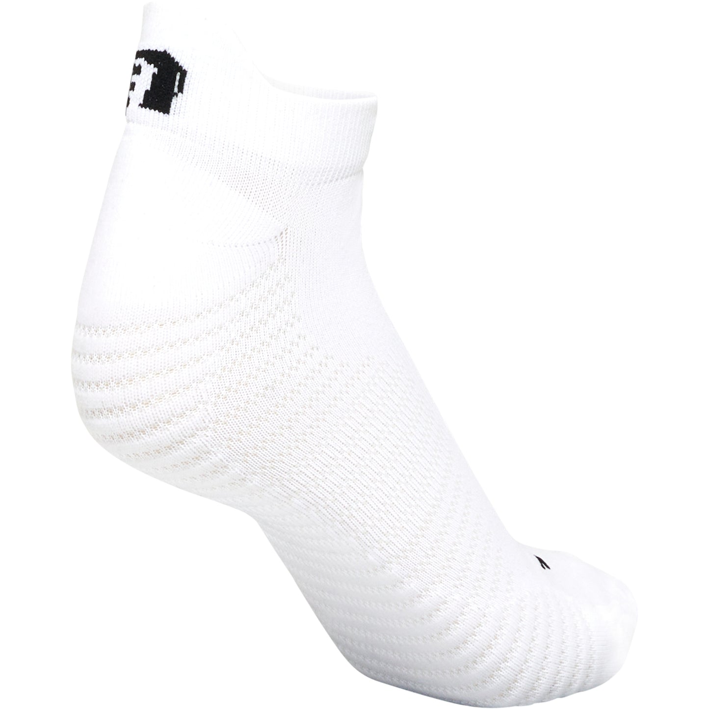 9001-WHITE