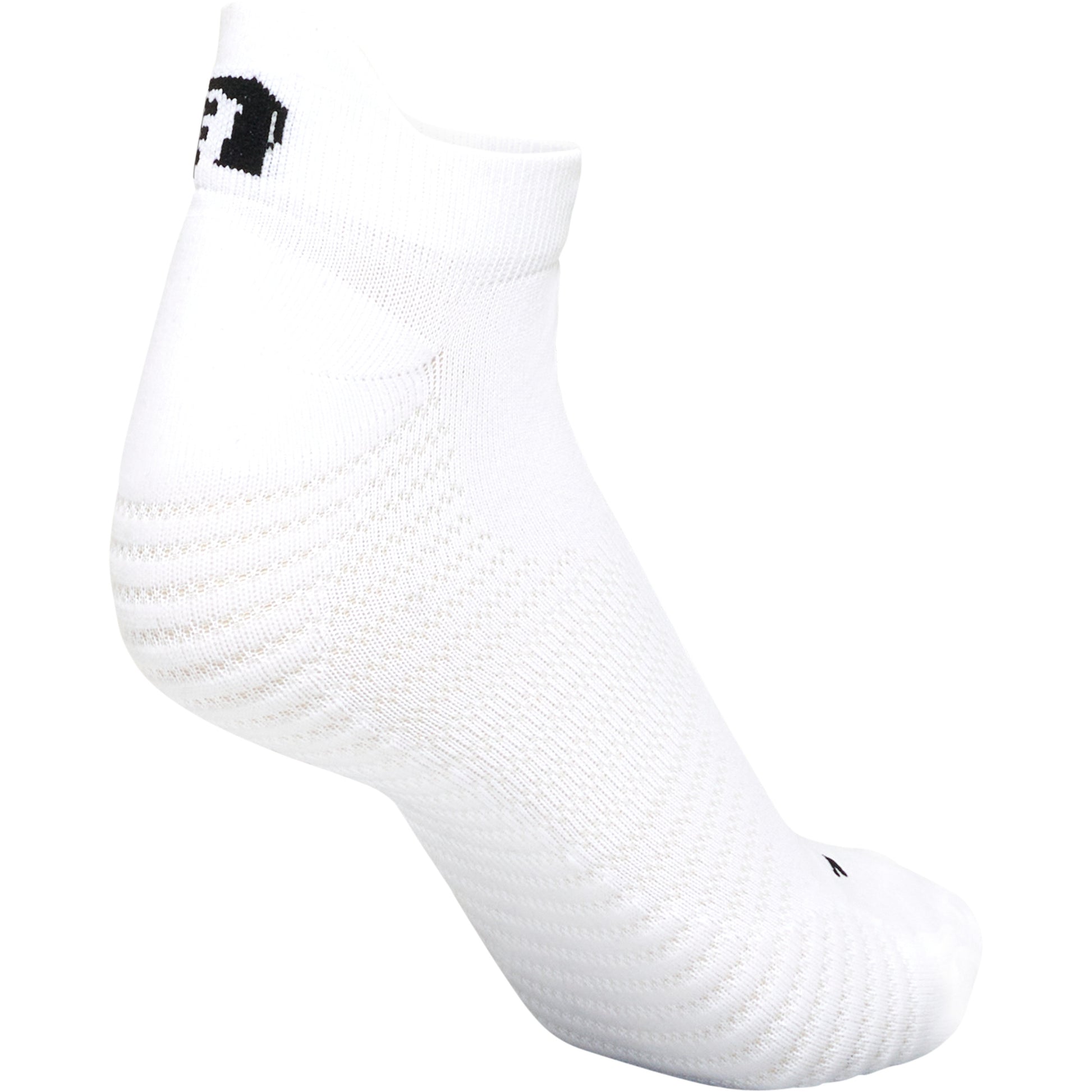 9001-WHITE