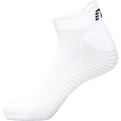 9001-WHITE