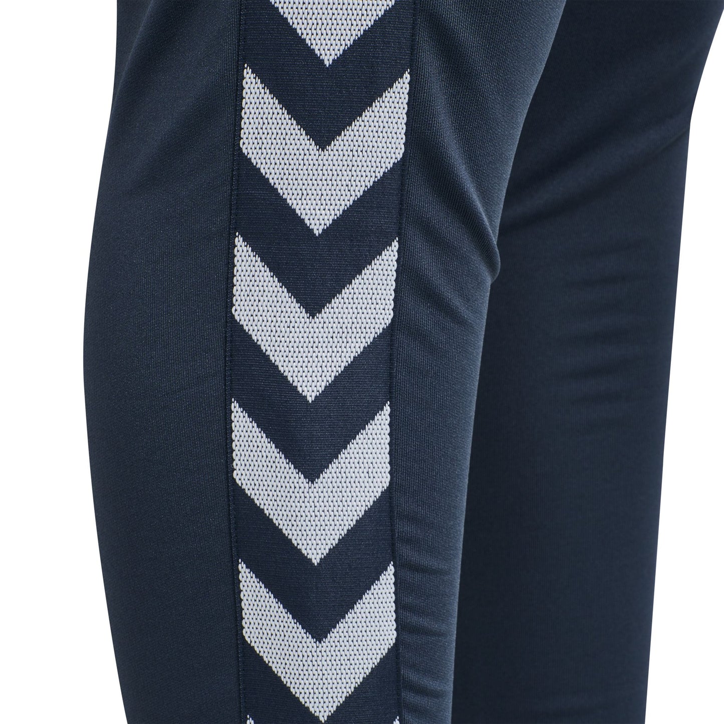 hmlNELLY 2.0 TAPERED PANTS