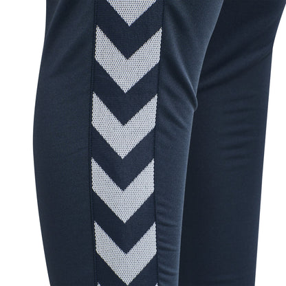 hmlNELLY 2.0 TAPERED PANTS