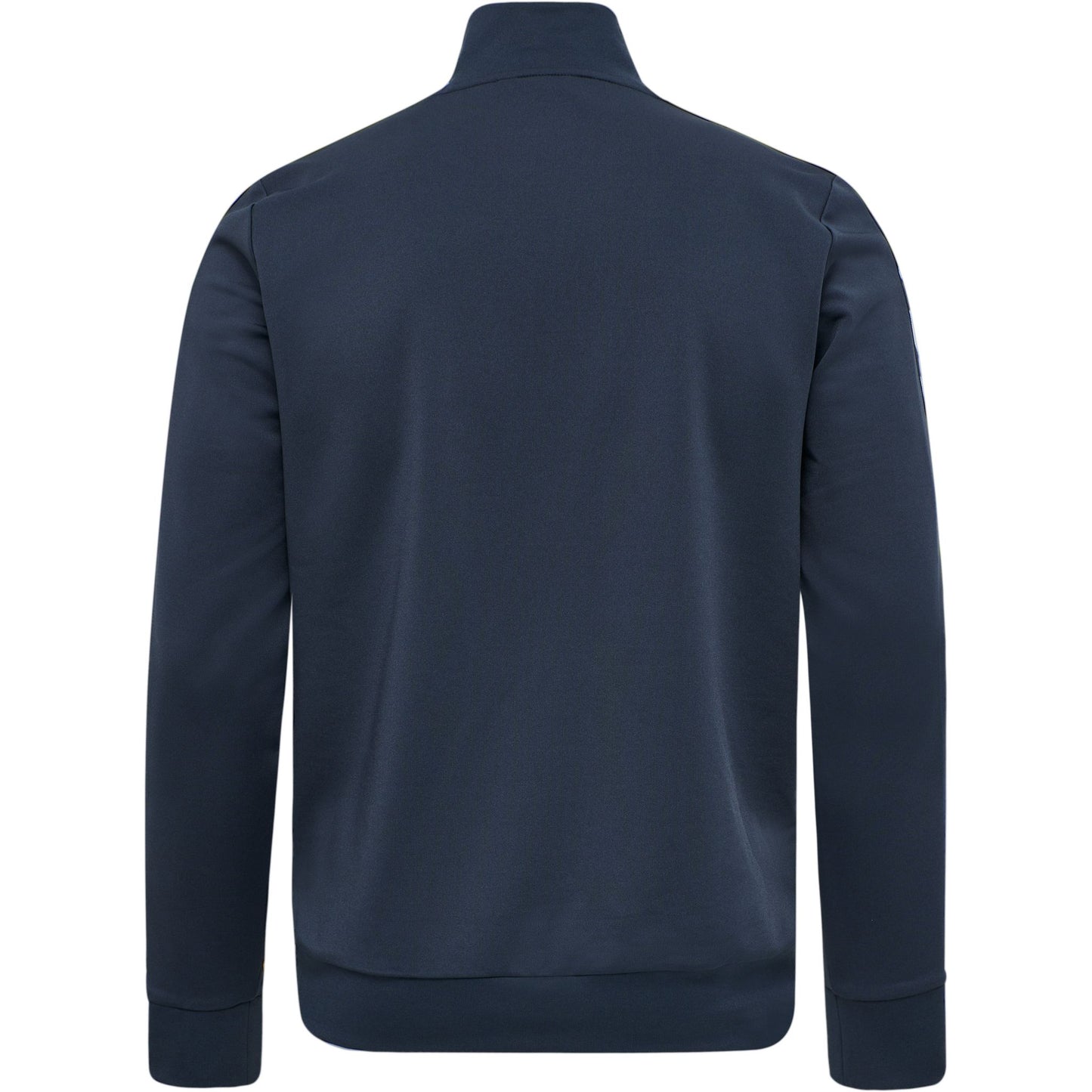 hmlNATHAN 2.0 ZIP JACKET