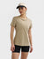 hmlACTIVE CO TEE S/S WOMAN