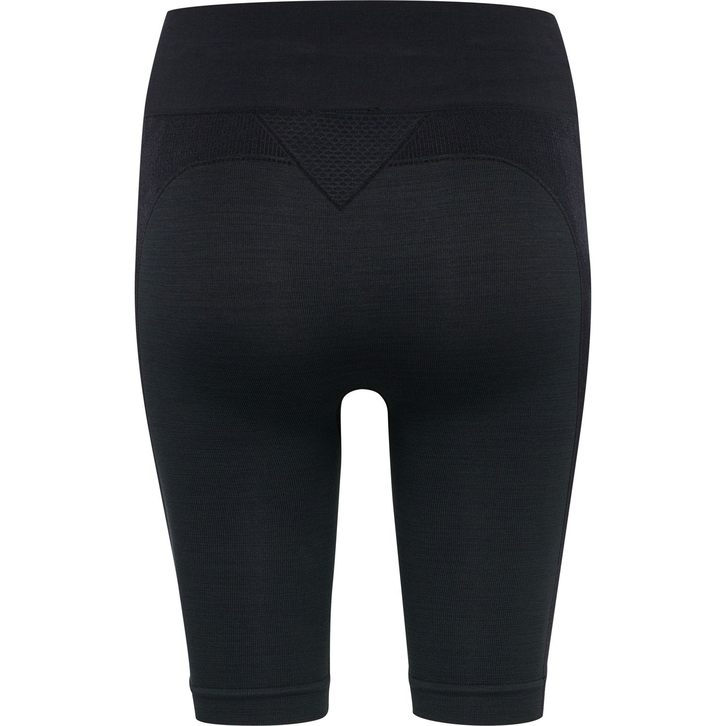 hmlCLEA SEAMLESS CYCLING SHORTS