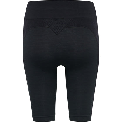 hmlCLEA SEAMLESS CYCLING SHORTS