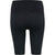 hmlCLEA SEAMLESS CYCLING SHORTS
