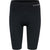 hmlCLEA SEAMLESS CYCLING SHORTS