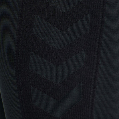 hmlCLEA SEAMLESS CYCLING SHORTS