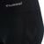 hmlCLEA SEAMLESS CYCLING SHORTS