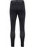hmlPRO TRAINING PANTS