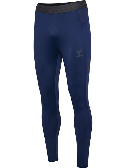 hmlPRO TRAINING PANTS