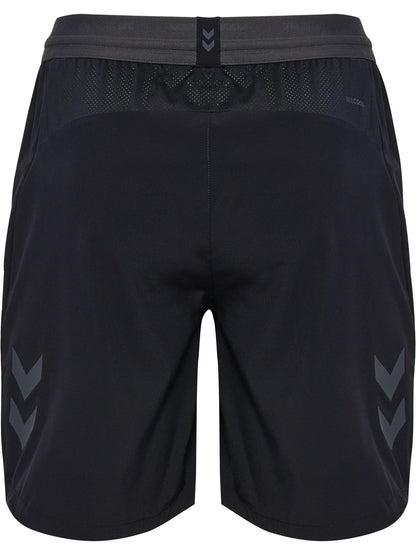 hmlPRO TRAINING SHORTS