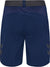 hmlPRO TRAINING SHORTS