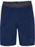 hmlPRO TRAINING SHORTS