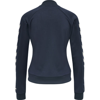 hmlRAMONA ZIP JACKET