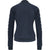 hmlRAMONA ZIP JACKET