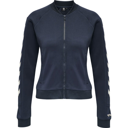 hmlRAMONA ZIP JACKET