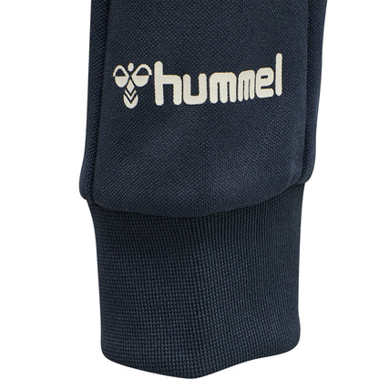 hmlRAMONA ZIP JACKET