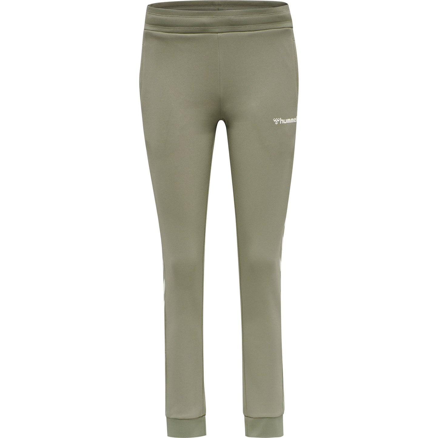 hmlRAMONA SLIM PANTS