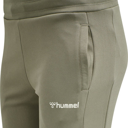 hmlRAMONA SLIM PANTS