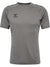 hmlPRO TRAINING JERSEY S/S