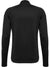 hmlPRO TRAINING HALF ZIP