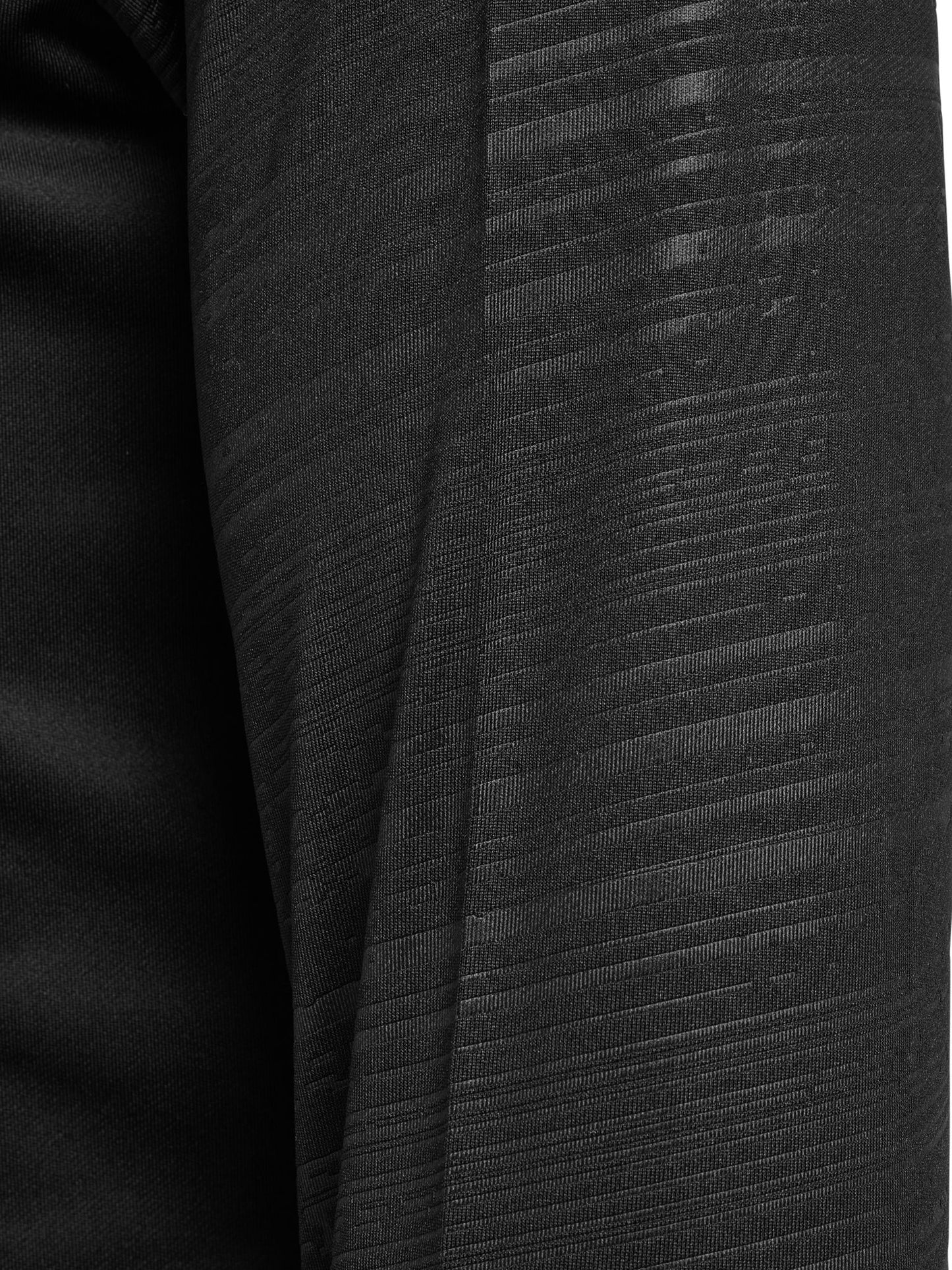 hmlPRO TRAINING HALF ZIP