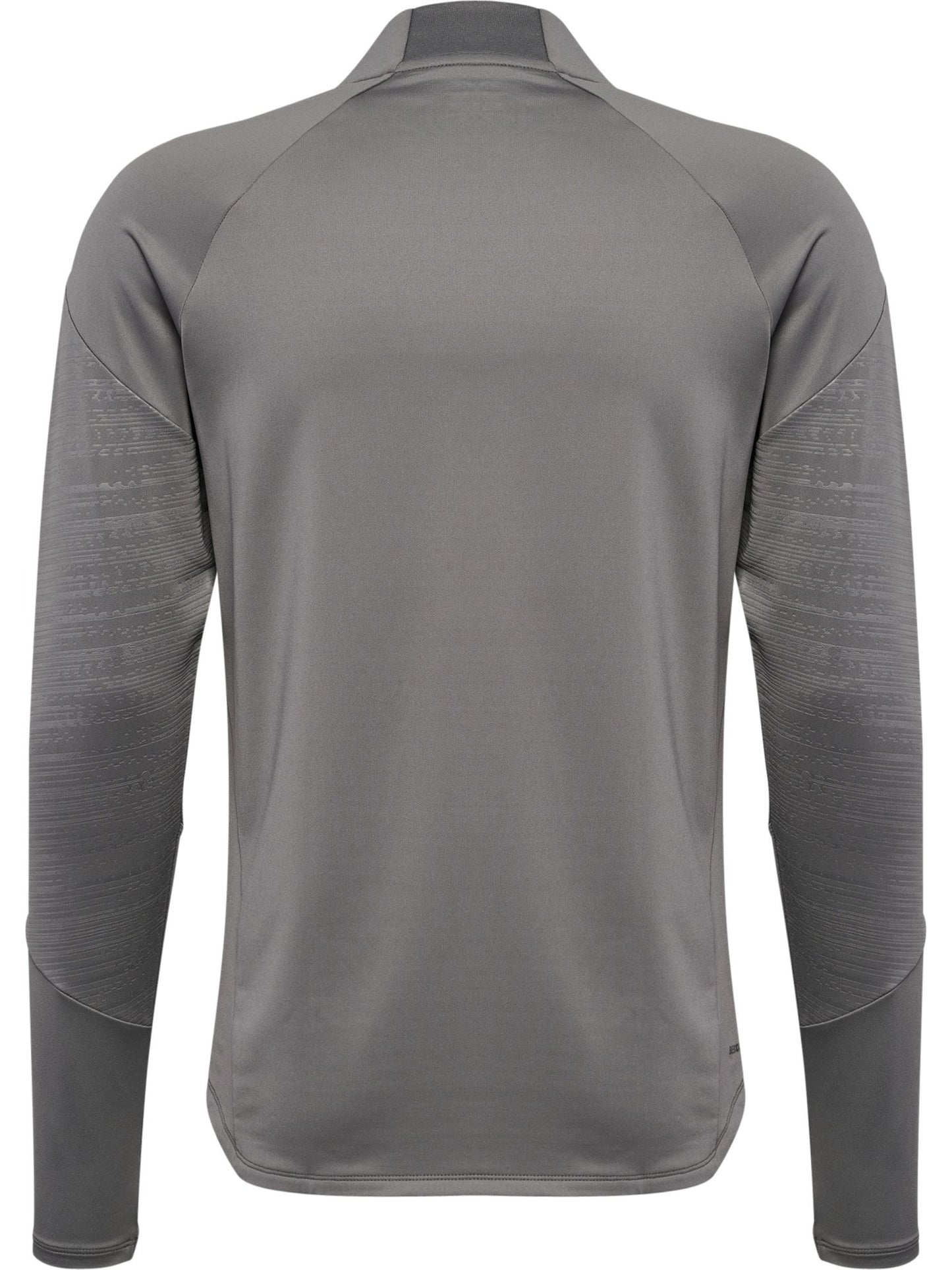 hmlPRO TRAINING HALF ZIP