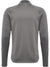 hmlPRO TRAINING HALF ZIP